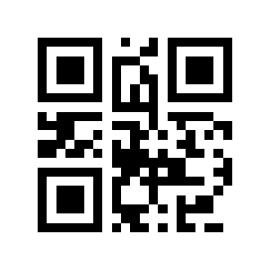 为分二维码生成