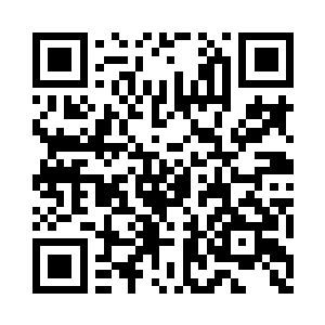 为前后十来公里的战友们提供局域信号二维码生成