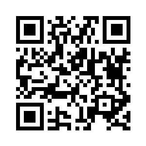 为前路打下最坚实的基础二维码生成