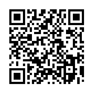 为剑尘提供了为数不多的几缕混沌之力二维码生成