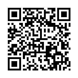 为剩下的南蛮部指引了前进的方向二维码生成