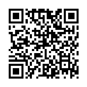 为北辰麟四个宝贝开始收拾起行礼来二维码生成