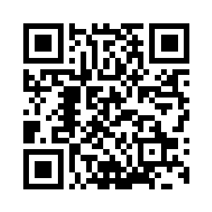 为匡扶汉室的正道伟业拼死而战二维码生成