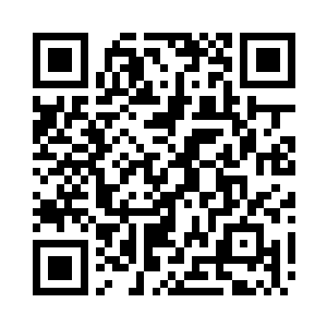 为华国在巴基斯坦的工程公司提供武装防卫二维码生成