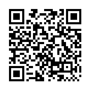 为即将从鲜血长河返回的千夜扫清一切障碍二维码生成