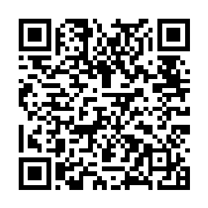 为双峰那些无法升入高中的农家子弟找到一条出路二维码生成