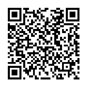 为反诗案子率众跪宫门……那些人都把他当做英雄二维码生成