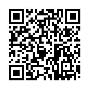 为古巨星带来了大量的稀有元素和特殊辐射二维码生成