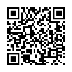 为古巨星的大气层注入了全新的生命力二维码生成