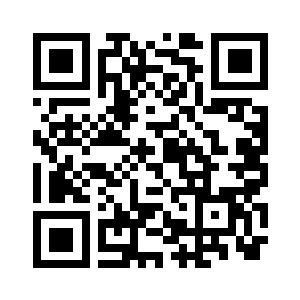 为叶秋拨开了头顶的一片乌云二维码生成