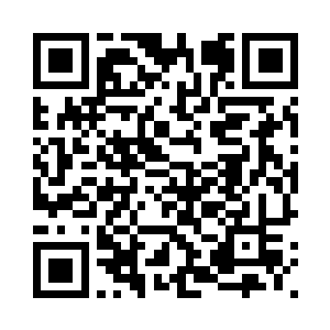 为后续六大陆攻势创造了良好条件二维码生成