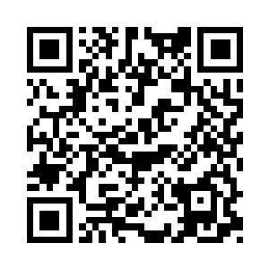 为吴州的防洪救灾工作起到了关键性的作用二维码生成