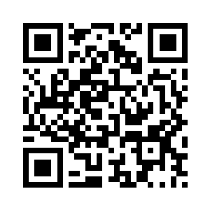 为咕仔也准备了碗筷二维码生成