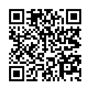 为哥伦比亚及其下属厂牌制片出品的电影二维码生成