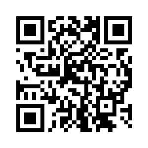 为啥不把这几栋破楼翻盖一下二维码生成