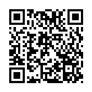 为啥林总会把这代理总裁的位置交给我呢二维码生成