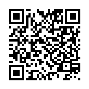 为啥都是这些低智商生物捡漏成功二维码生成