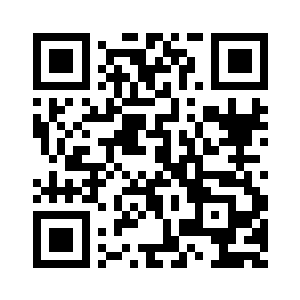 为国家安全作出了杰出的贡献二维码生成