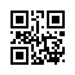 为国二维码生成