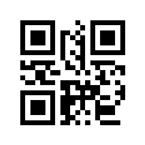 为圣二维码生成