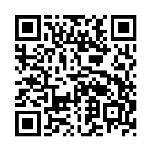 为在场观众带来的不仅仅是听觉的盛宴二维码生成