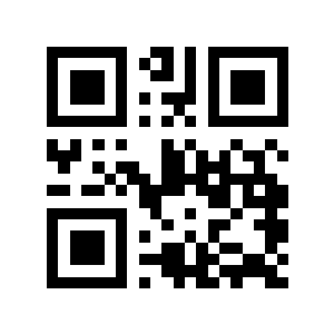 为墨二维码生成