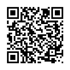 为复仇者号创造了攻击的绝佳条件二维码生成