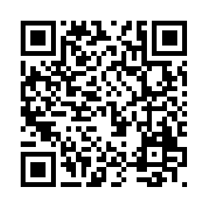 为大宋底定燕京…………北伐大军那么多相公二维码生成