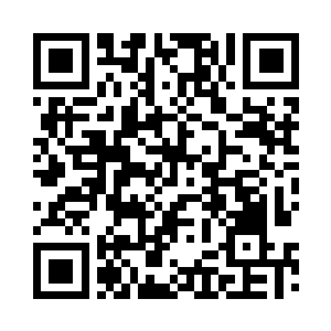 为大梦争取到了安稳的外部环境的话二维码生成