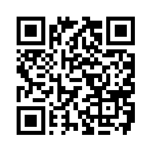 为大部分反抗军的撤离争取时间二维码生成