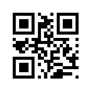 为大魏二维码生成