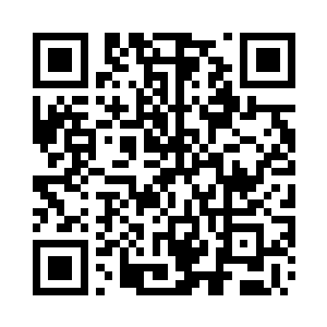 为天元家族的发展做出了巨大的贡献二维码生成