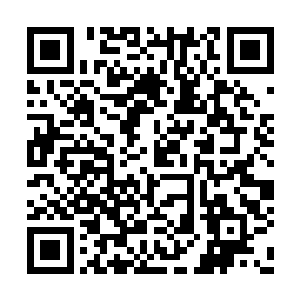 为天师府的传人传道授业……不知你注意过没有二维码生成