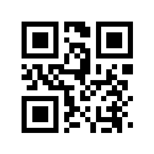 为天庭二维码生成