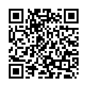 为太子之位进行毫无意义的明争暗斗二维码生成