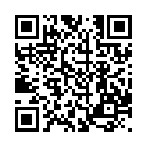 为夫回来之前你若是敢离开这大帐半步二维码生成