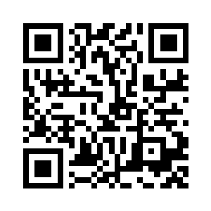 为夫就把态度给全部放的最低了二维码生成