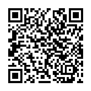 为夫怎么舍得让一个如此疼爱我的夫人有丝毫危险二维码生成