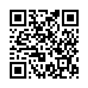 为夫昨天为你们鞠躬尽瘁二维码生成