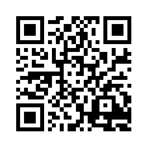 为夫的美男计只对你一人使用二维码生成