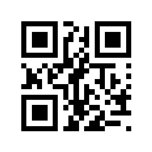 为契机二维码生成