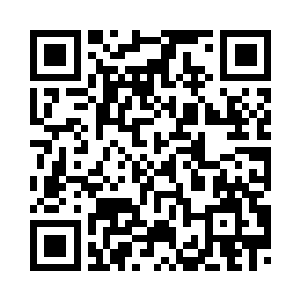 为女儿报仇雪恨的心却是完全一样二维码生成