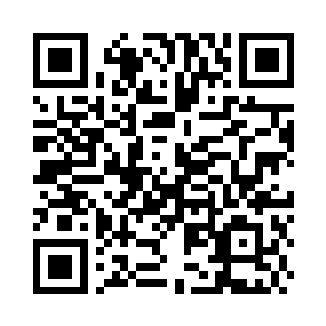 为她们提升对南廉山大阵的掌握力二维码生成