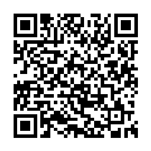 为她做尽了一切甚至连亲生父亲都做不到的事情二维码生成