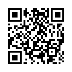 为她度身定制了大量构件和武器二维码生成