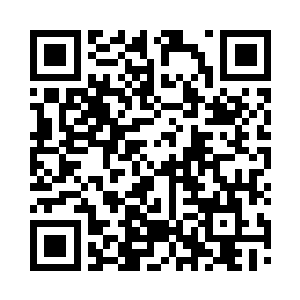 为她本就脱俗的面容再添几分神秘丽色二维码生成