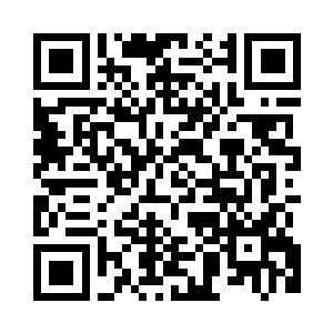 为她树立起众人都羡慕嫉妒的形象二维码生成