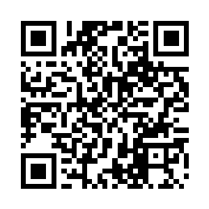 为她梳理起那一头被护理得柔顺光滑的长发来二维码生成