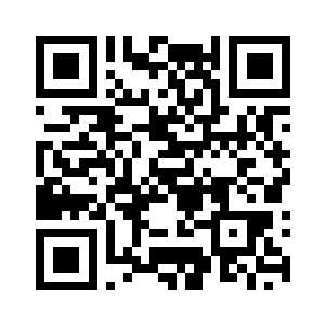 为她的面容增添了几分圣洁之色二维码生成