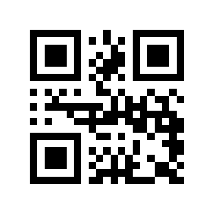 为她二维码生成